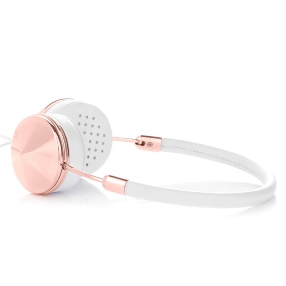 Work of Art - Frends Layla Headphones - Picture 4 of 7